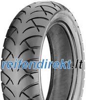 Kenda K434 ( 90/90-14 TL )