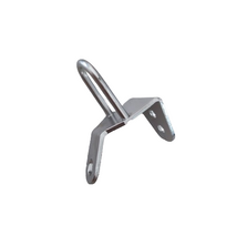 Laikiklis kolektoriui MP03052 450cm3