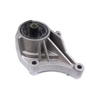 BSP933 Variklio priekinis tvirtinimo laikiklis 684238 Opel Corsa C Meriva A Combo Tigra