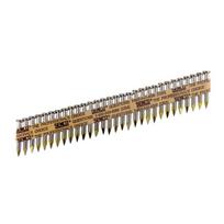 Vinys Senco NP51AABDR, 4,1x50 mm, 1000 vnt.