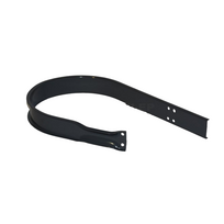 Rinktuvo apsauga Z-562 III 096.000.024 4sk. ilga