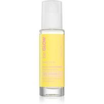 Miraculum be GLOW skaistinamasis serumas su vitaminu C 30 ml