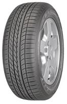 Goodyear Eagle F1 Asymmetric SUV A/T 235/60R18 107 V