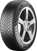 Semperit Speed-Grip 5 205/55R16 94 V