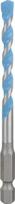Universal drill MultiConstr. HEX-9, 6x90x150mm 2608900575 | 4059952538686