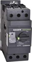 Ex9S80 motor protective circuit breaker 80A, Tripping curve type A M only version 113855 | 8592765138552