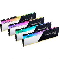 G.Skill Trident Z Neo RGB 16GB Dual DDR4 3600Mhz CL18 F4