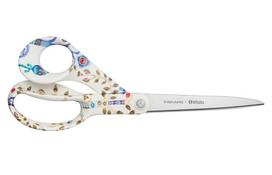Fiskars Iittala Taika žirklės, 21 cm