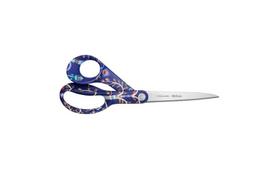 Fiskars Taika žirklės, 21 cm