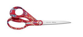 Fiskars Iittala Taika žirklės, 21 cm