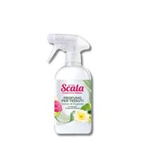 Scala kvapni dulksna audiniams ir namams Rasos lašai, 500 ml