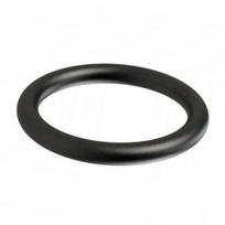 Guminis žiedas 40X4