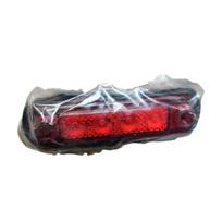 Žibintas gabaritinis LD31 4LED(baltas;geltonas;raudonas)