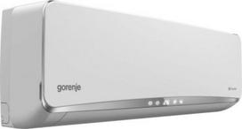 Air Conditioner, Indoor unit PANDORA26 TE01 20011518 | 3838782706325