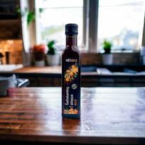 Šaltalankių aliejus 250ml.