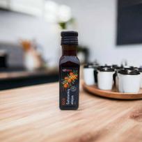 Šaltalankių aliejus 100ml.