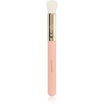 Annabelle Minerals Accessories Mini Kabuki Brush Kabuki šepetėlis mažas 1 vnt.