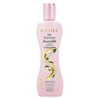 BIOSILK Silk Therapy Irresistible Conditioner