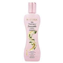 BIOSILK Silk Therapy Irresistible Shampoo 
