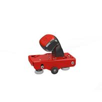 27911 RUBI SLIM CUTTER G2