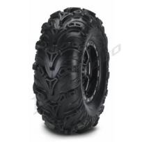 ITP padanga Mud Lite II 27x11 R12 nhs