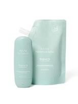 HAAN Dantų pasta su eukaliptų ir mėtų aromatu Toothpaste Good on Ya 150ml