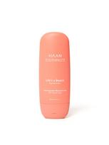 HAAN Dantų pasta su Chai arbatos ir mėtų aromatu Toothpaste Life's a Beach 55ml