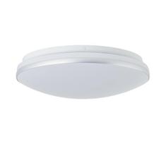 Brilliant - LED RGBW Reguliuojamas lubinis šviestuvas MIDWAY LED/14W/230V + +VP
