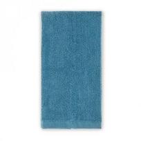 Norwex Hand Towel Rankšluostis rankoms, Teal