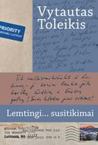 Lemtingi… susitikimai - Vytautas Toleikis