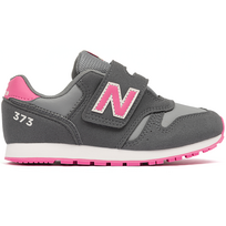 New Balance 373 GS - Dydis 32.5 (YZ373VN2 New Balance batai)