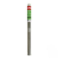 Elektrodas Telwin 804571; 2,5x300 mm; 10 vnt.