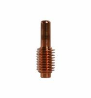 Elektrodas Telwin 802889; 45-150A; 5 vnt.