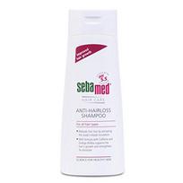 SebaMed Hair Care Anti-Hairloss Šampūnas