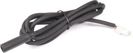 LIGHT5 Connecting cable for e-bike light, Yamaha/Bafang, male connector (9577)