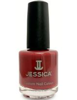 Jessica nagų lakas Jessica Picture Perfect 14,8ml