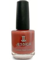 Jessica nagų lakas JessicaKeep Up 14,8ml
