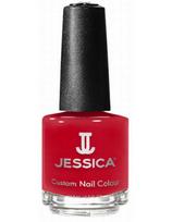 Jessica nagų lakas Jessica Razzleberry 14.8ml
