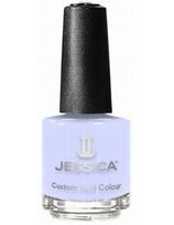 Jessica nagų lakas Jessica Elderberry 14.8ml