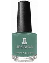 Jessica nagų lakas JessicaTree of Life 14.8ml