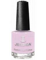 Jessica nagų lakas Jessica Seraphine 14.8ml