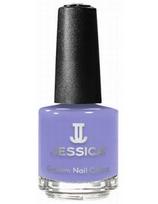 Jessica nagų lakas Jessica Loving Vincent 14.8ml