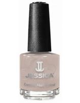 Jessica nagų lakas Jessica Queen of the Meadow 14.8ml