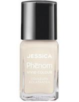 Jessica Phenom nagų lakas Jessica Phenom Laka Extra Foam Plz 15ml