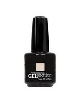 Jessica GELeration gelinis nagų lakas Jessica GELeration Daylight 15ml
