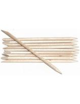 Jessica apelsinmedžio lazdelės dvipusės Jessica Orangewood Sticks 1vnt
