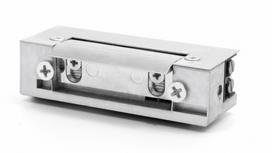Elektromagnetinė sklendė HARTTE S12NW