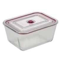 Jata HREC4201 maisto indas su vakuuminiu dangčiu, 800 ml
