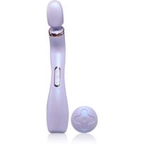 Blush Wellness Eternal Wand Wand masažinės galvutės ir vibratorius 32 cm