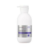 ILLIYOON Kremas nuo strijų 330ml 1 PCS white